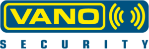 Vano Security